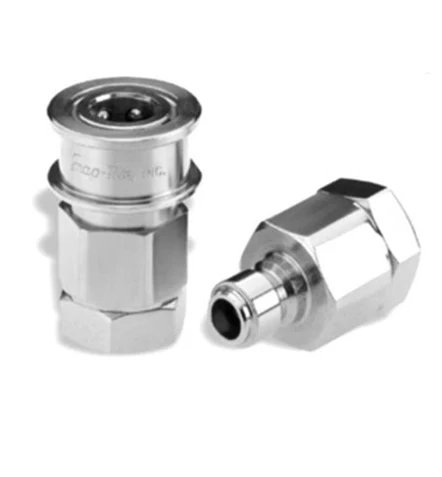 Allegro 12In Plug Industrial Interchange, 970072B - Ysert