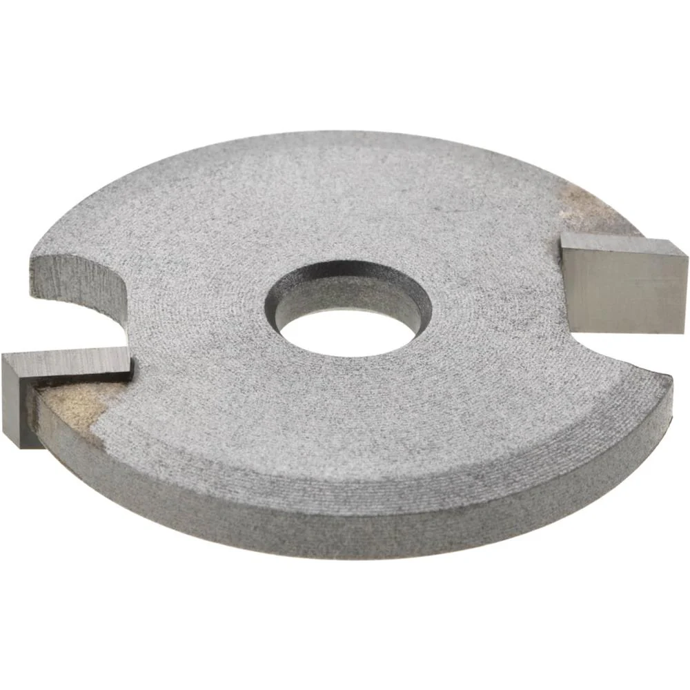 DC1684 Replacement Bottom Cutter - Ysert
