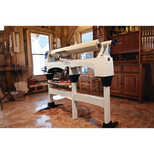 Jet Tools - JWL-1015 Bed Extension - Ysert