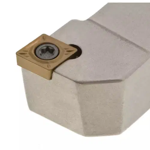 Grizzly T24976 - 1/2