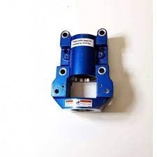 Graco 24V026  Bearing Housing Repair Kit - Ysert