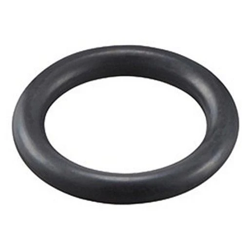 Graco O-RING, PACKING,16MM X 2MM FX75 - Ysert