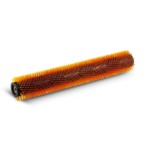 Karcher 6.907-734.0 Orange, Cylindrical Brush 34” - Ysert