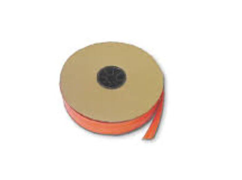 Graco 865696 Spray Hose Cover Roll, 1000 ft - Ysert