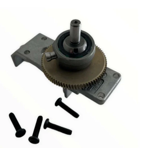 Graco Kit Repair Drive Cinder (9.6 Deg.) - Ysert