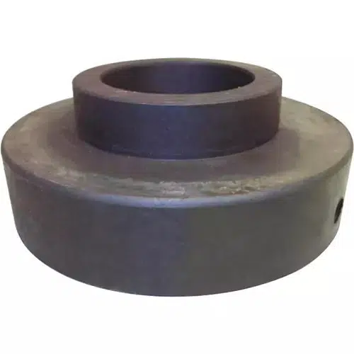 Grizzly G9716 - Collar for G7947& G7948 Quill - Ysert