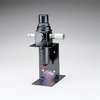 Allegro Source Pre Filter - Ysert