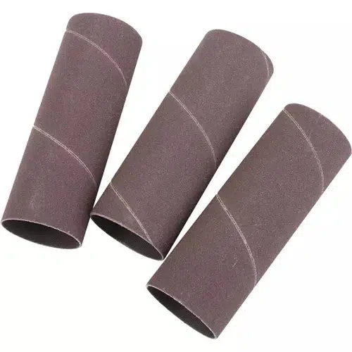 Grizzly H5449 - 1-1/2