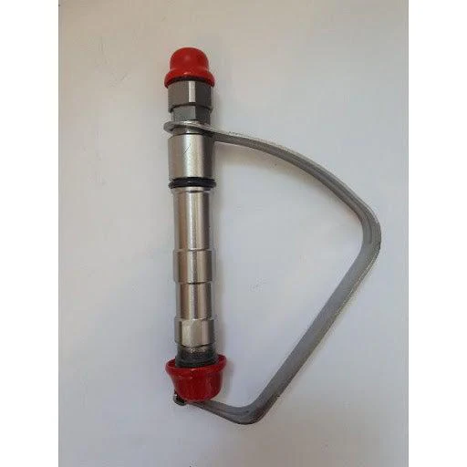 Graco 248952 Handle Kit - Ysert