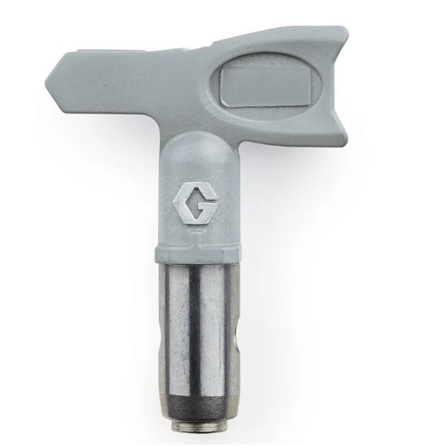 Graco TCP312  Tc Pro Switch Tip 312 - Ysert