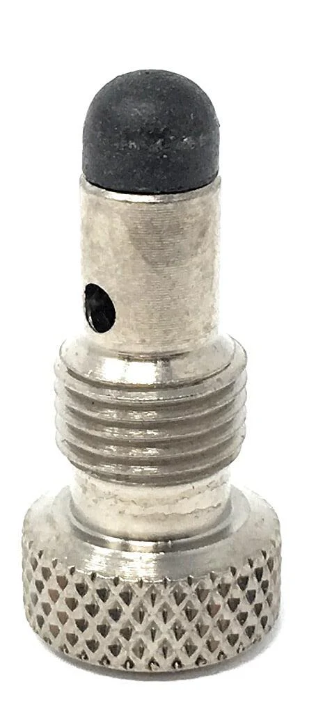 Binks 86-10 STEM - Ysert