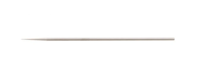 Iwata I7176 Needle (M3) - Ysert