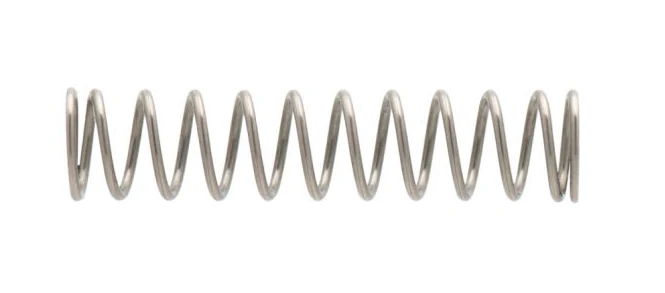 Iwata I5701 Needle Spring - Ysert