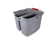 Allegro Wash Bucket - Ysert