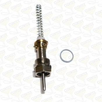 Devilbiss JGS-449-1 Air Valve Assembly - Ysert