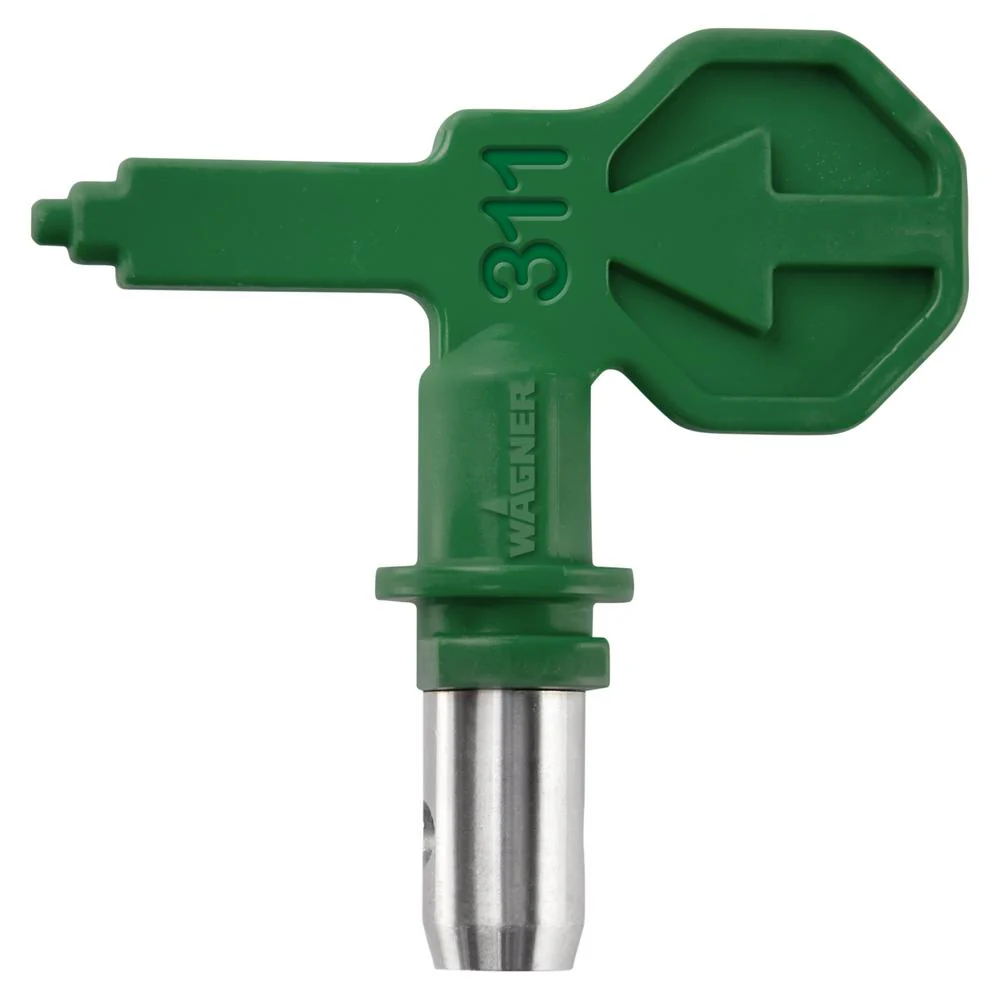Wagner Spray TECH 0580603 Airless Spray Tip - Ysert