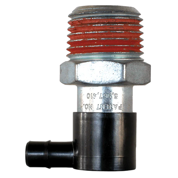BE Power Equipment  85.300.022 Thermal Valve - Ysert