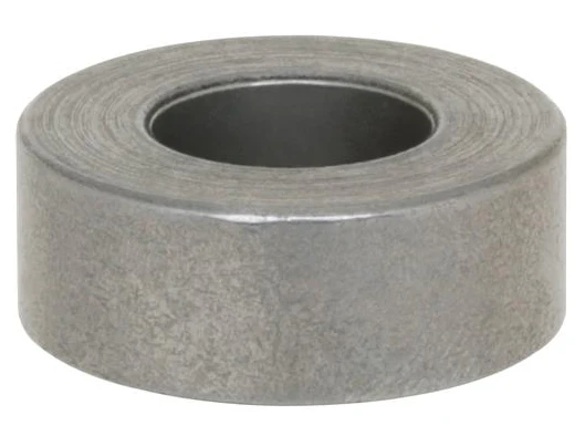 Woodstock Tools Spacer - 1/2