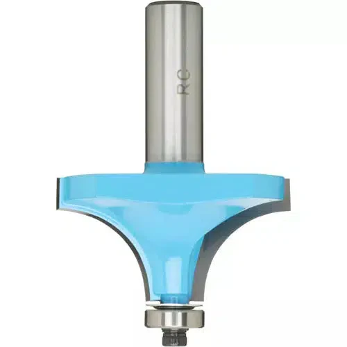 Roman Carbide DC1189 - 3/4