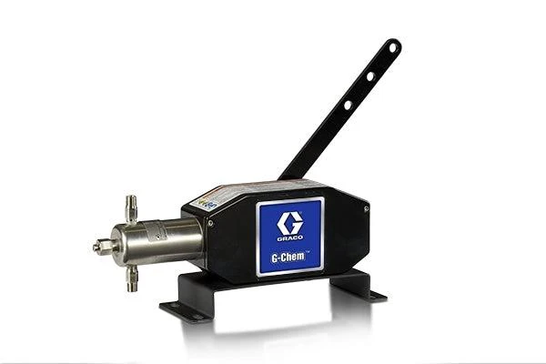 G-Chem beam pump, 3/8