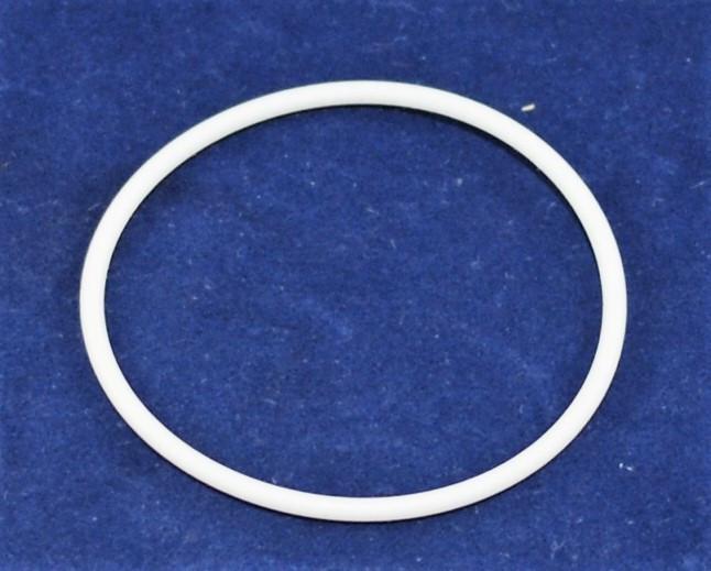 Graco 108-822 Teflon O-Ring, at top & bottom of sleeve - Ysert