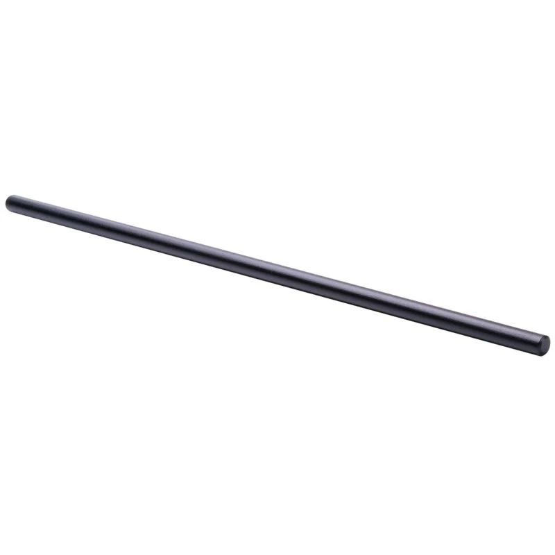 Jet Tools - SJTB-5/8, 5/8