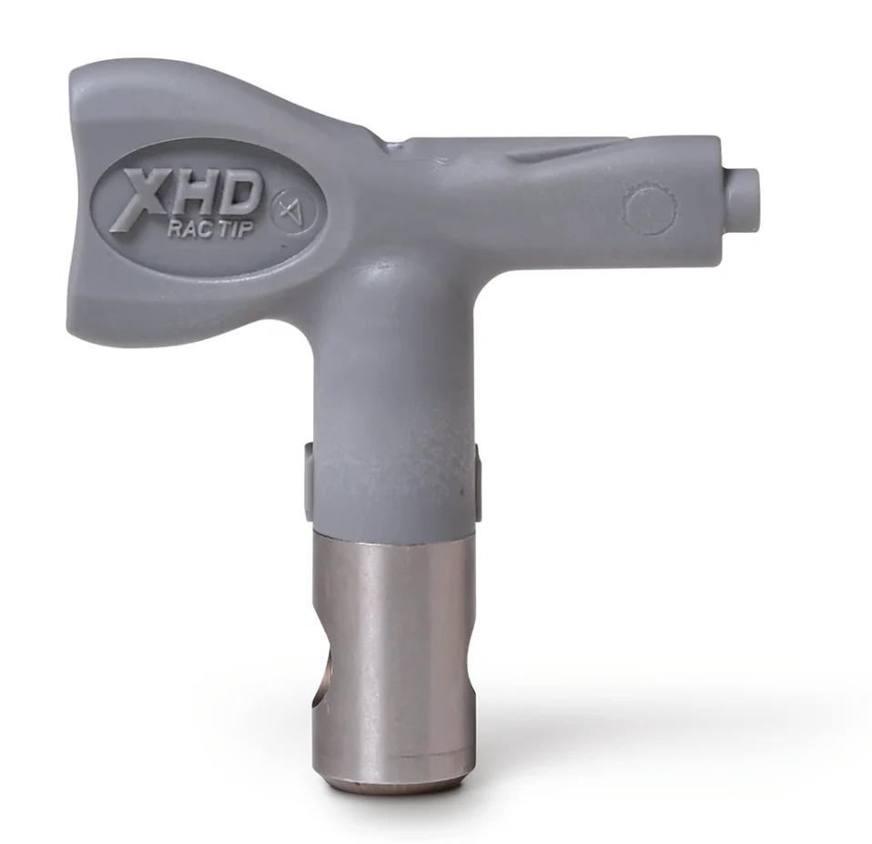 Graco XHD743 XHD RAC SwitchTip, .743 - Ysert