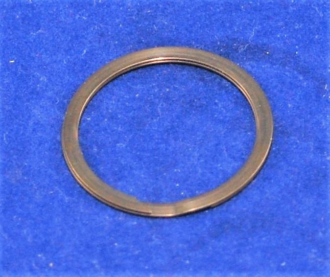 Graco 118-505 Retaining Ring, external - Ysert