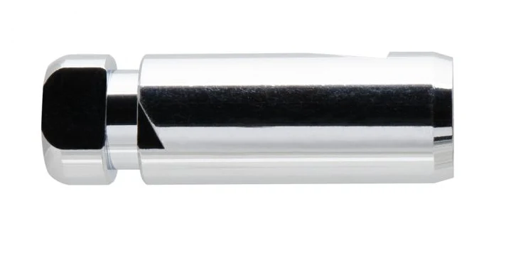 Iwata N1301 Slide Cam - Ysert