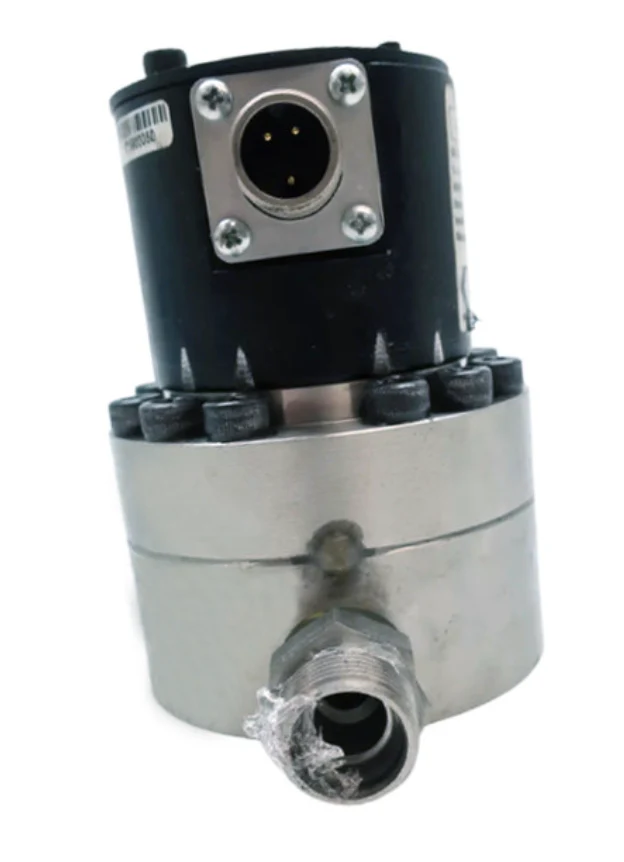 Graco 24W651 Electronic Sensor, G250/G3000 - Ysert