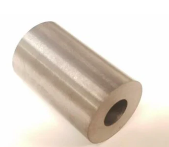 Clemco 13118 Nozzle, #5 Tungsten Carbide - Ysert