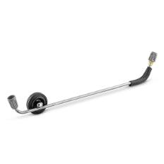 K'A'RCHER 4.112-032.0 Underbody Lance - Ysert