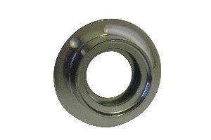 Fuji Spray 5207 Air Divider - Ysert