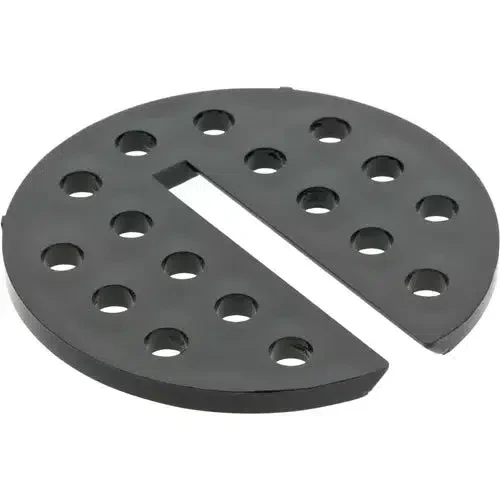 Grizzly T24384 - Table Insert for G0555X, G0457, G0513 Series, G0514 Series and G0640X - Ysert