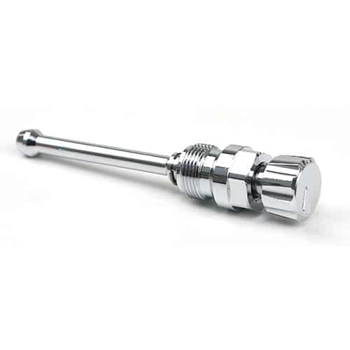 Devilbiss PRO-404-K Air Flow Valve - Ysert