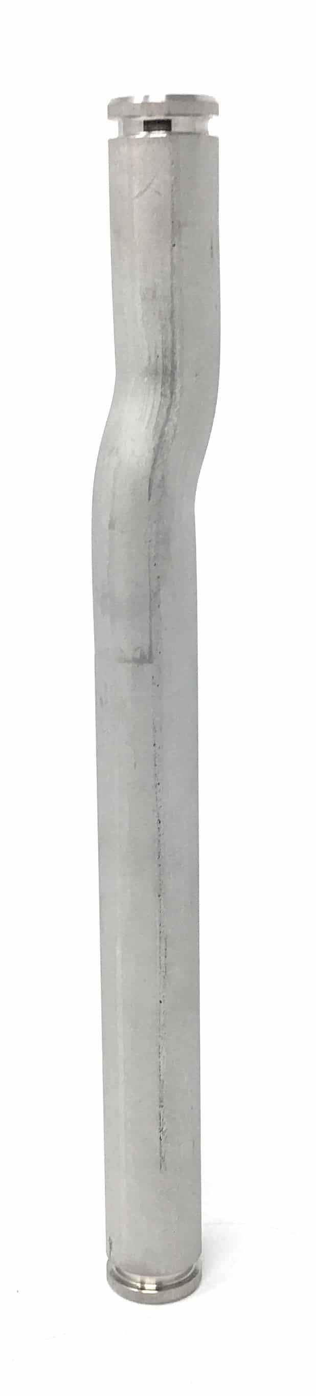Binks 41-2541 Tube - Ysert