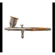 TG-2L 0.38 mm Talon Airbrush - Ysert