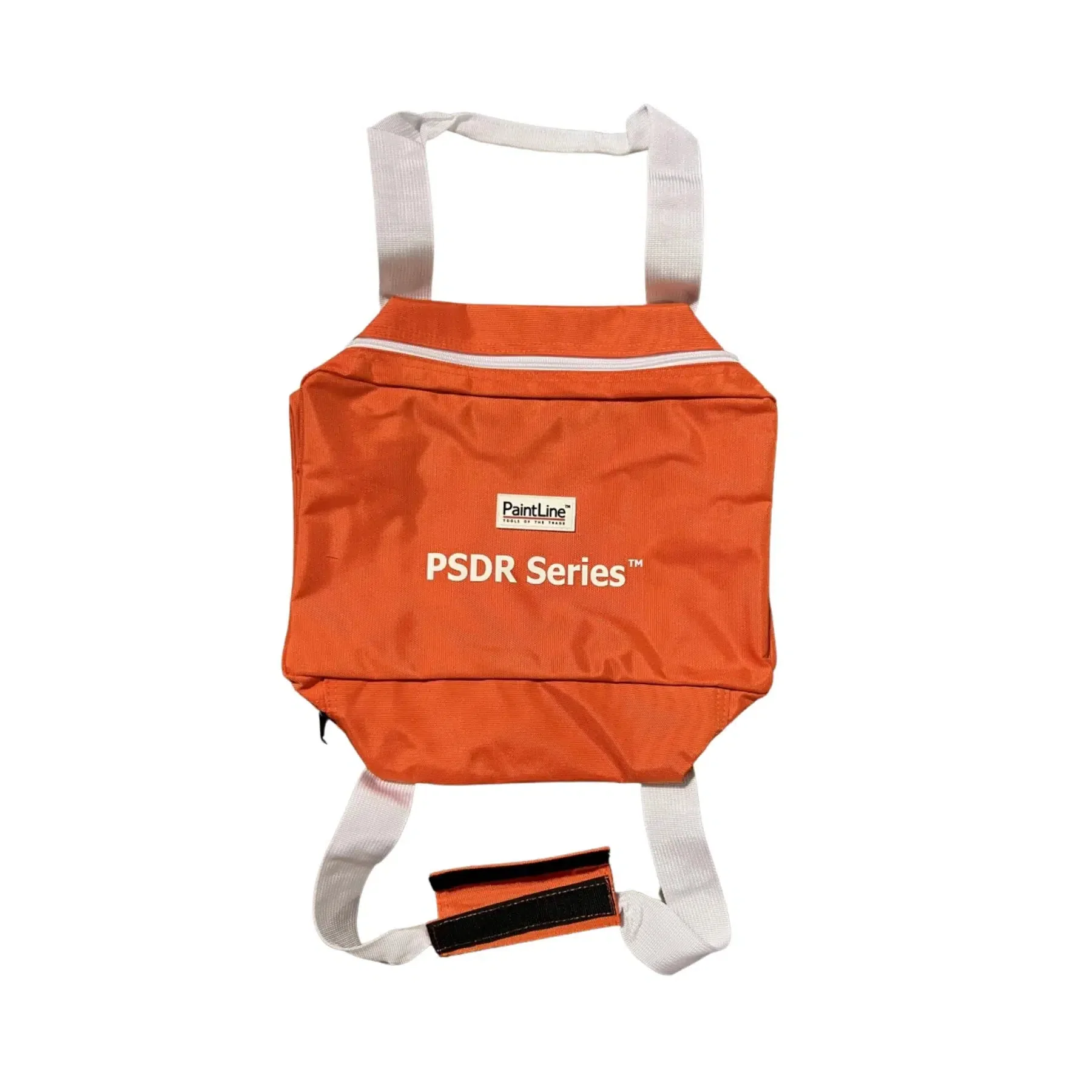 PaintLine PSDR.R PSDR Carry Bag for Standard Hangers - Ysert