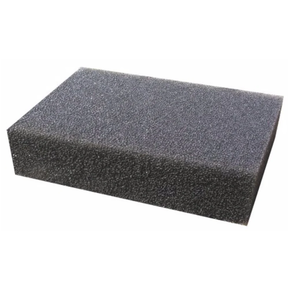 Fuji Spray Turbine Filter for Q3, Q4 and Q5 - Ysert