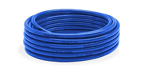 Armstrong ACOUSTIBuilt™ Spray Tip, Hose, Gun, and Extension Package 2 - Ysert