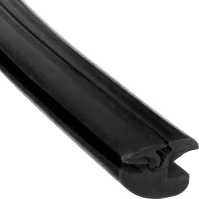 Clemco 12435 Self Seal Gasket (per ft.) - Ysert