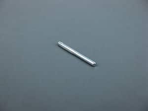 Titan 700-759 Groove Pin, sprime/spray valve - Ysert
