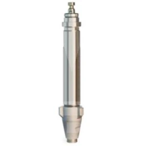 Graco 16X421 ProConnect Endurance Pump Lower - Ysert
