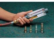 Allegro Airline Flow Test Kit - Ysert