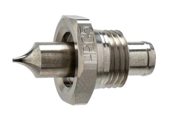 Iwata Nozzle (G5) 0.5mm - Ysert