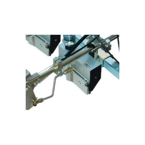 Titan Glass Bead Dispensing Systems - Ysert