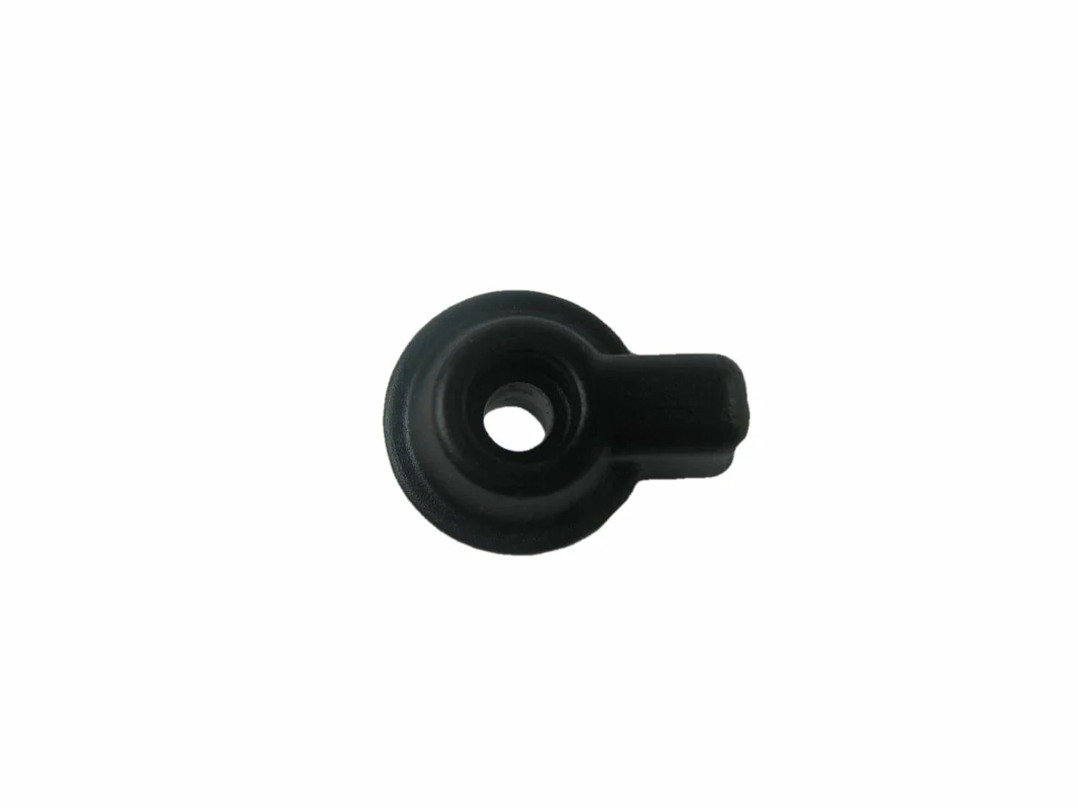 Titan 0524615/524615 Lever - Ysert