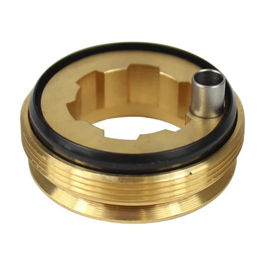 Binks JGD-402-K Baffle and Seal Kit - Ysert