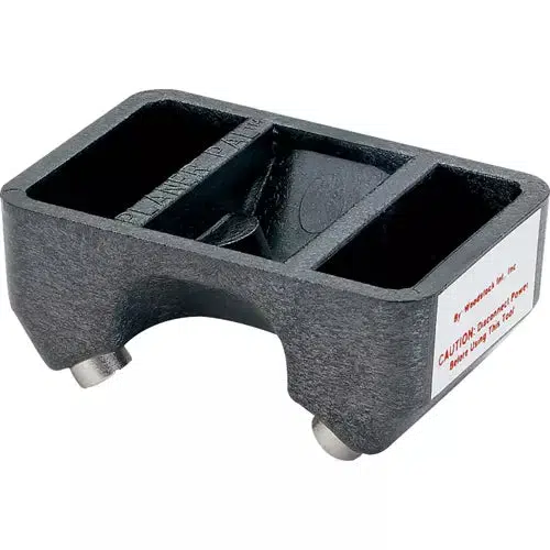 Planer Pal W1226A - Mini Planer Pal - Pair - Ysert