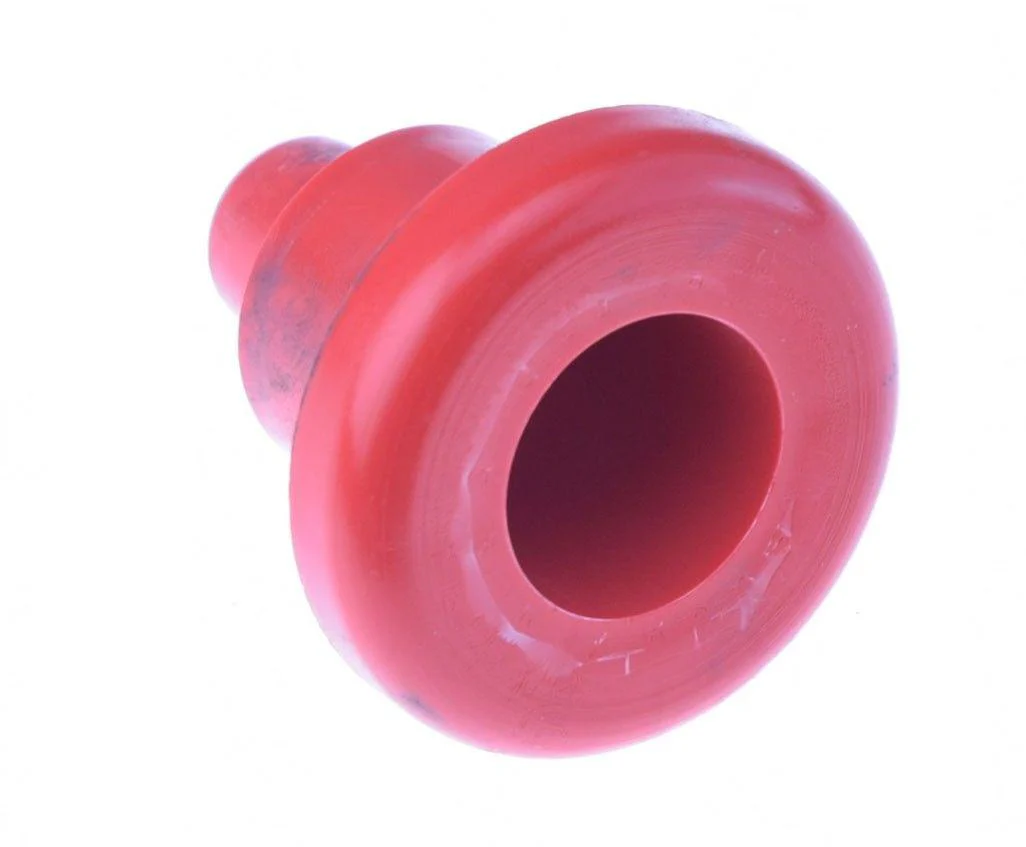 Titan Lower Packing Insertion Tool - Ysert